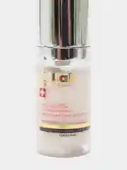 Бустер для лица, с моментальным преображающим эффектом I.C.Lab Individual cosmetic