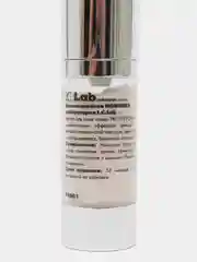 Бустер для лица, с моментальным преображающим эффектом I.C.Lab Individual cosmetic