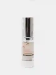 Бустер для лица, с моментальным преображающим эффектом I.C.Lab Individual cosmetic