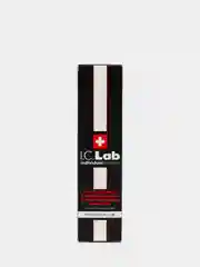 Бустер для лица, с моментальным преображающим эффектом I.C.Lab Individual cosmetic