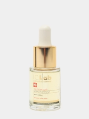 Обновляющий эликсир, для лица, с кунжутным маслом, I.C.Lab Individual Cosmetic