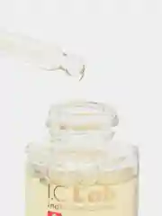 Обновляющий эликсир, для лица, с кунжутным маслом, I.C.Lab Individual Cosmetic