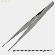 Пинцет 1KPT-002