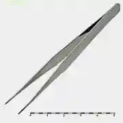 Пинцет 1KPT-002