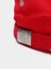 Бейсболка, кепка мужская, женская, унисекс, с объемной вышивкой VOLKSWAGEN (Фольксваген)