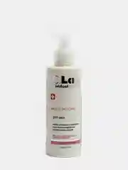 Мягкое молочко I.C.Lab Individual cosmetic