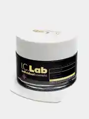 Очищающая маска для лица, антистресс, на основе древесного угля I.C.Lab Individual cosmetic