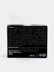 Очищающая маска для лица, антистресс, на основе древесного угля I.C.Lab Individual cosmetic