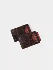 Футляр для платежных карт