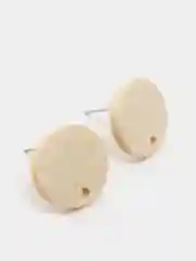 Швензы из дерева