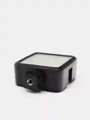 Накамерный свет W49 led - светодиодная лампа для камеры