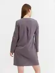 Платье Монза