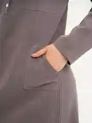 Платье Монза