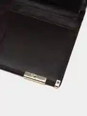 Кошелек мужской