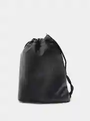 Микрофон петличный BOYA BY-M1 Jack 3,5мм+6.3мм - петличка для телефона aux 6м