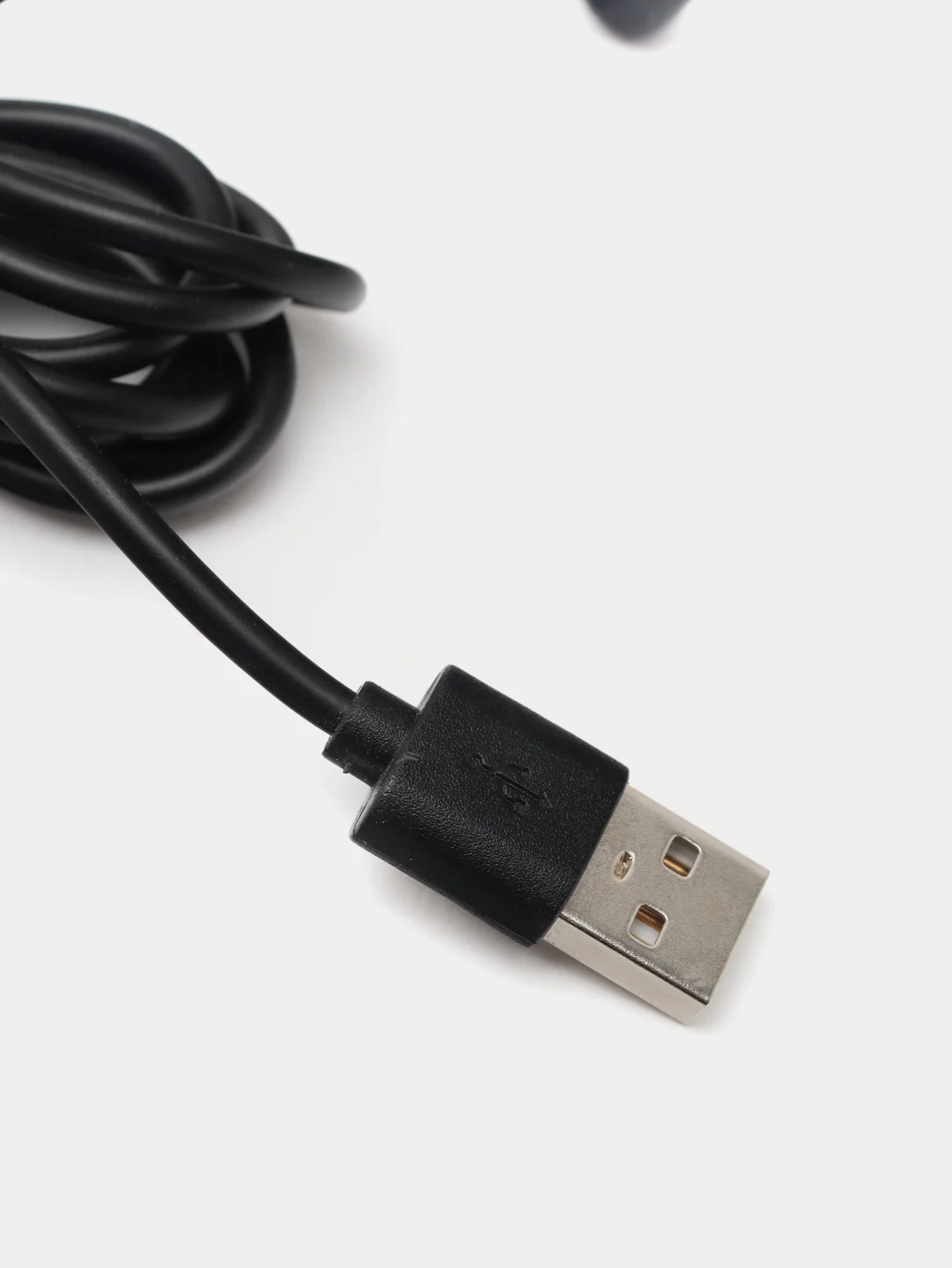 Микрофон C-330, студийный конденсаторный USB с держателем и настольной треногой