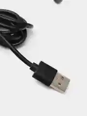 Микрофон C-330, студийный конденсаторный USB с держателем и настольной треногой