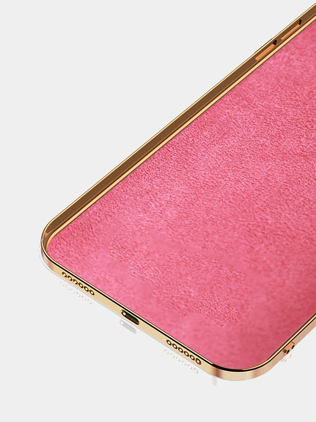 Чехол с кольцом для Apple iPhone 11, 11Pro, 11ProMax,iPhone 12,12Pro,12ProMax, iPhone13Pro
