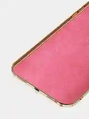 Чехол с кольцом для Apple iPhone 11, 11Pro, 11ProMax,iPhone 12,12Pro,12ProMax, iPhone13Pro
