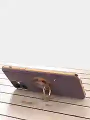 Чехол с кольцом для Apple iPhone 11, 11Pro, 11ProMax,iPhone 12,12Pro,12ProMax, iPhone13Pro