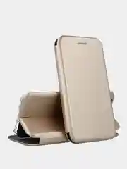 Чехол-книжка для Samsung Galaxy A72