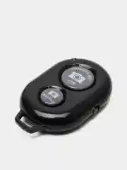 Селфи пульт для телефона и штатива Bluetooth