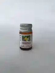 Тайские эфирные аромамасла, 1шт