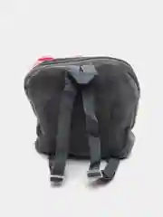 Рюкзаки детские в форме животных