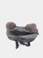 Рюкзаки детские в форме животных