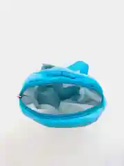 Рюкзаки детские в форме животных