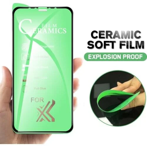 Защитная пленка на Redmi 9, 9t, Poco M3, ZTE Blade A7S 2020