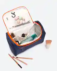 Косметичка подвесная