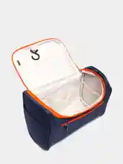 Косметичка подвесная
