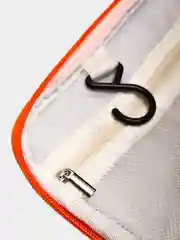 Косметичка подвесная