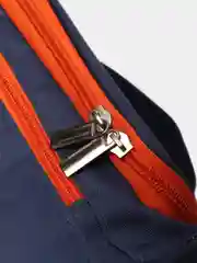 Косметичка подвесная