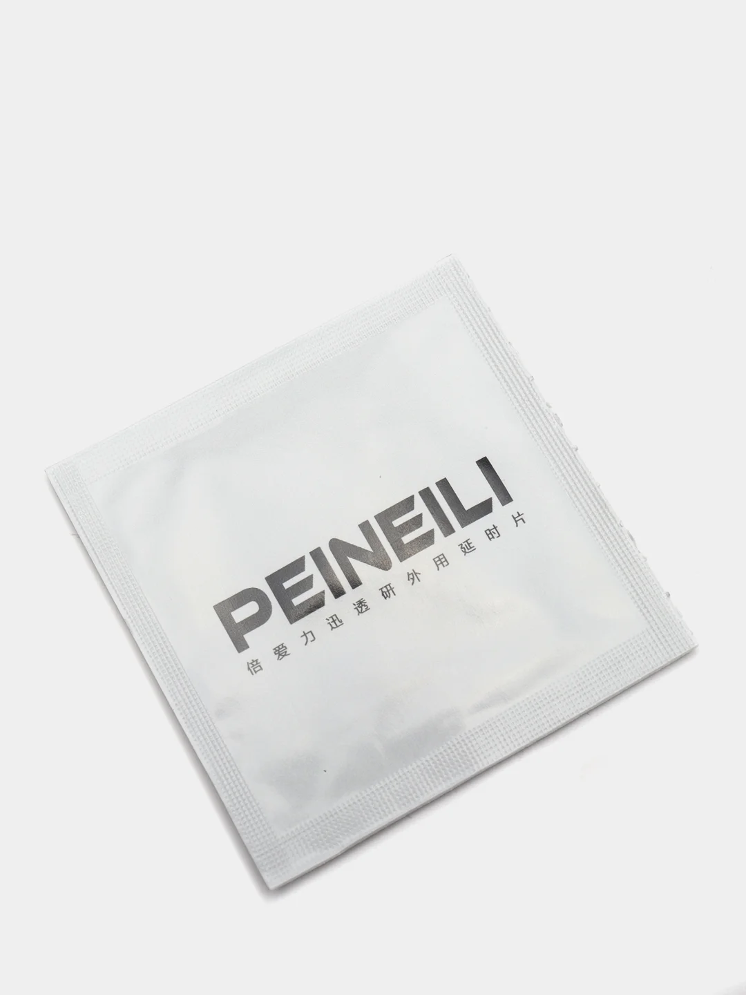 Спрей-пролонгатор PEINEILI Men Spray