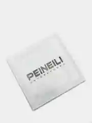 Спрей-пролонгатор PEINEILI Men Spray