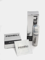 Спрей-пролонгатор PEINEILI Men Spray