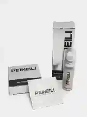 Спрей-пролонгатор PEINEILI Men Spray