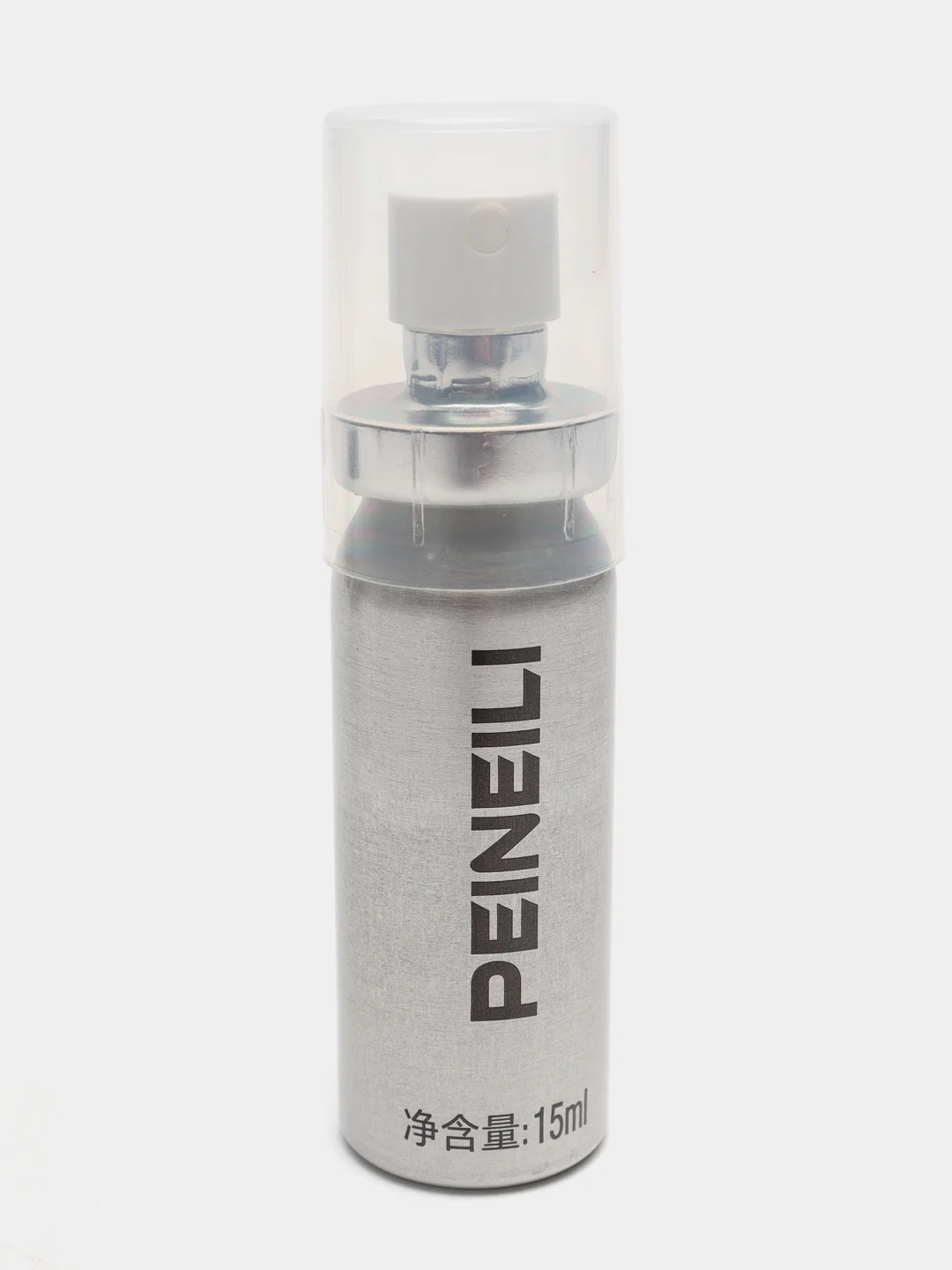 Спрей-пролонгатор PEINEILI Men Spray