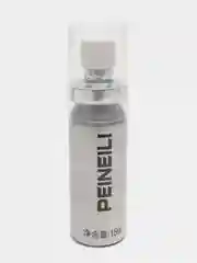 Спрей-пролонгатор PEINEILI Men Spray