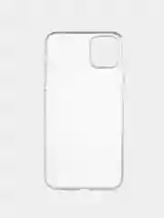 Прозрачный чехол-накладка Xiaomi Redmi 8/8a/9/9a/9i/9c/note 9/10X/note 9s/Note 9 Pro/Note 9 Pro Max