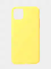 Золотой чехол-накладка Xiaomi Redmi 8/8a/9/9a/9i/9c/note 9/10X/note 9s/Note 9 Pro/Note 9 Pro Max