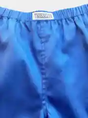 Трусы TRUSSELYA