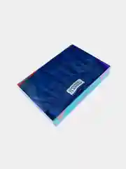 Трусы TRUSSELYA