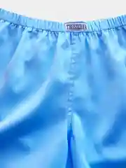Трусы TRUSSELYA