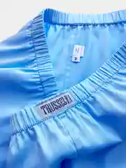 Трусы TRUSSELYA