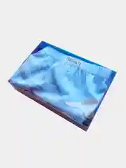 Трусы TRUSSELYA