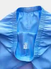 Трусы TRUSSELYA