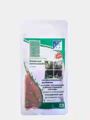 Удобрение Нутривант плюс Хвойные вечнозелёные 2 объёма
